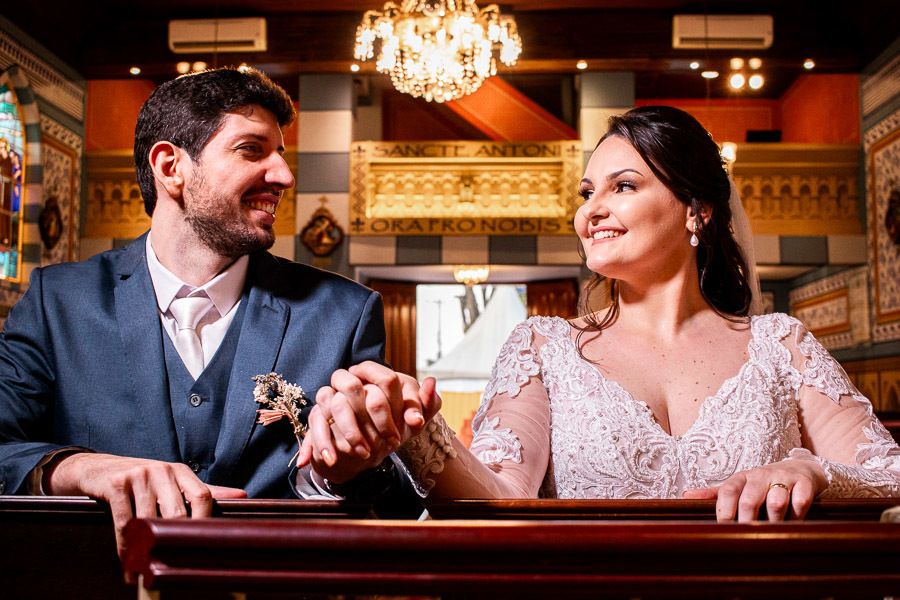 Casamento Lucélia e Fernando Swett Garden Eventos Jaú SP Valber Trevisan