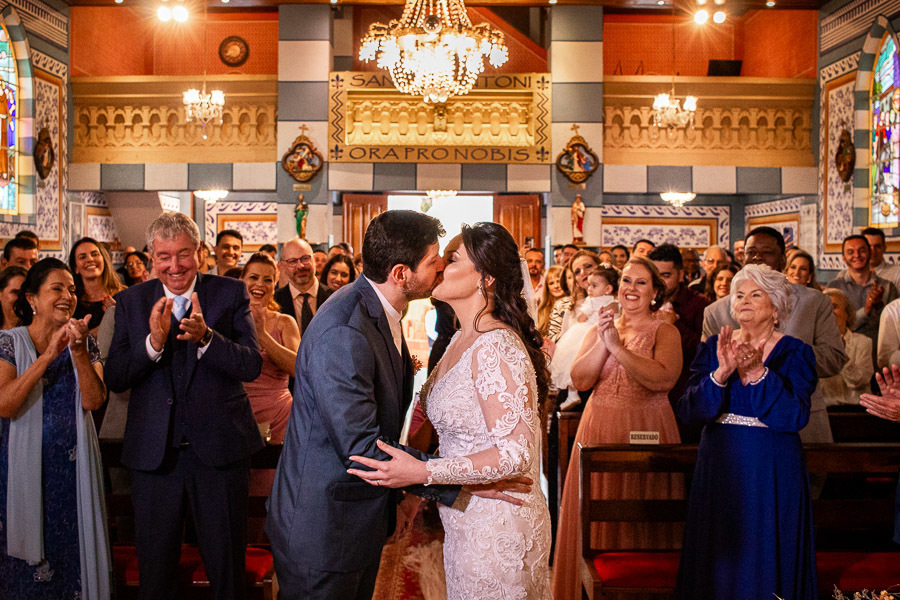 Casamento Lucélia e Fernando Swett Garden Eventos Jaú SP Valber Trevisan