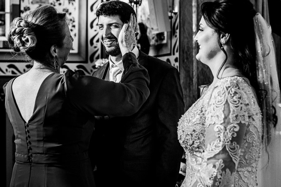 Casamento Lucélia e Fernando Swett Garden Eventos Jaú SP Valber Trevisan