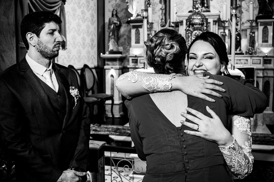 Casamento Lucélia e Fernando Swett Garden Eventos Jaú SP Valber Trevisan