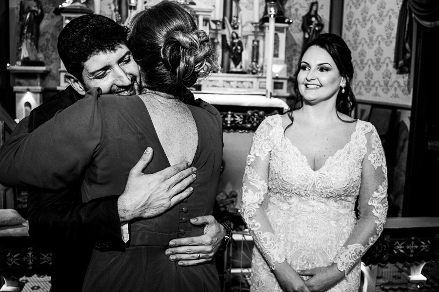 Casamento Lucélia e Fernando Swett Garden Eventos Jaú SP Valber Trevisan