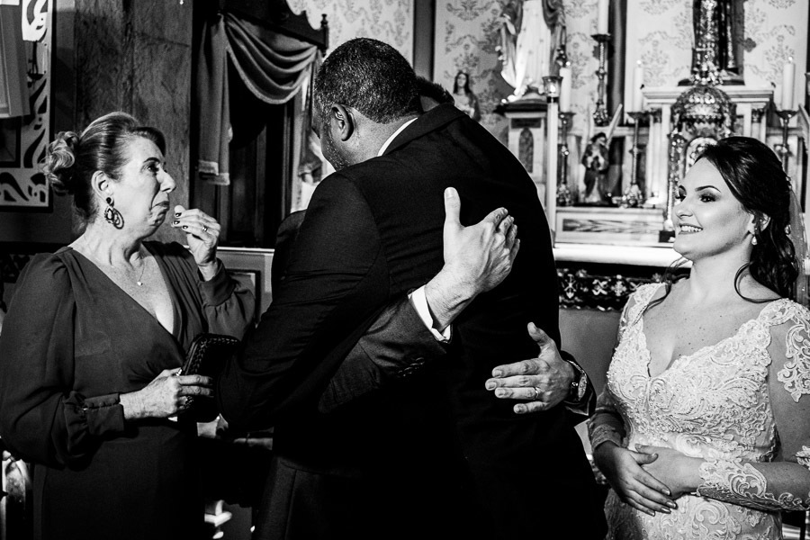 Casamento Lucélia e Fernando Swett Garden Eventos Jaú SP Valber Trevisan