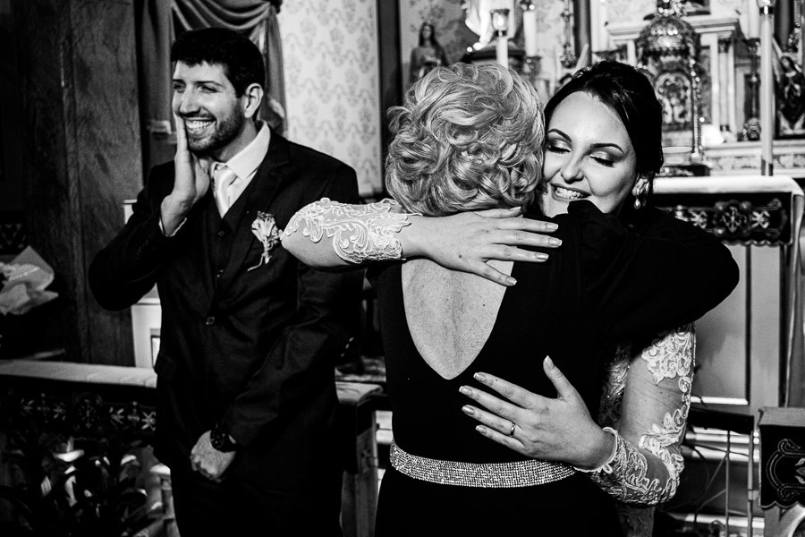 Casamento Lucélia e Fernando Swett Garden Eventos Jaú SP Valber Trevisan