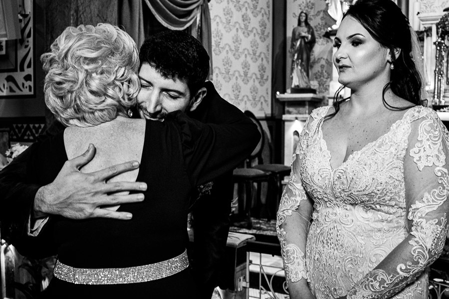 Casamento Lucélia e Fernando Swett Garden Eventos Jaú SP Valber Trevisan