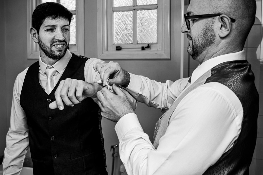 Casamento Lucélia e Fernando Swett Garden Eventos Jaú SP Valber Trevisan