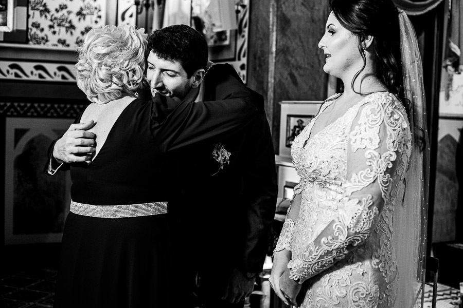 Casamento Lucélia e Fernando Swett Garden Eventos Jaú SP Valber Trevisan