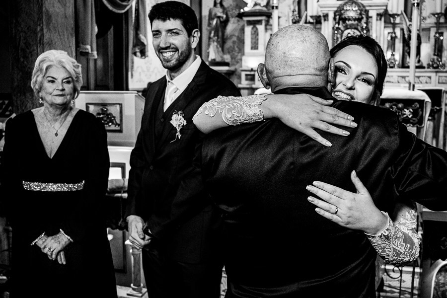 Casamento Lucélia e Fernando Swett Garden Eventos Jaú SP Valber Trevisan