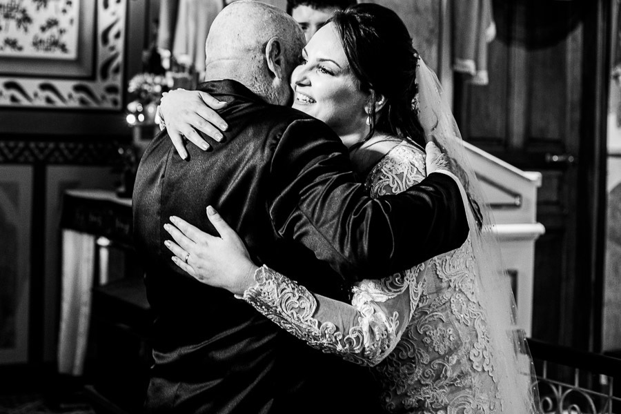 Casamento Lucélia e Fernando Swett Garden Eventos Jaú SP Valber Trevisan