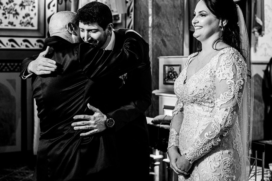 Casamento Lucélia e Fernando Swett Garden Eventos Jaú SP Valber Trevisan