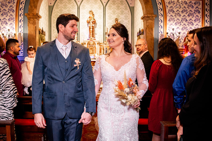 Casamento Lucélia e Fernando Swett Garden Eventos Jaú SP Valber Trevisan