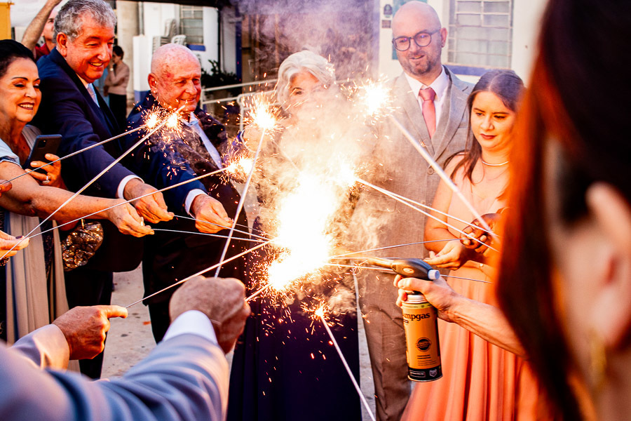 Casamento Lucélia e Fernando Swett Garden Eventos Jaú SP Valber Trevisan