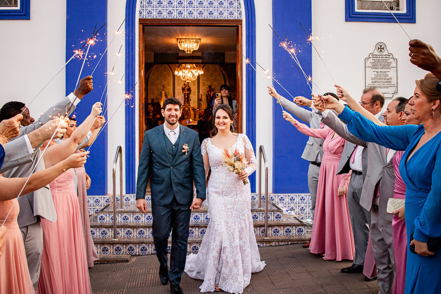 Casamento Lucélia e Fernando Swett Garden Eventos Jaú SP Valber Trevisan