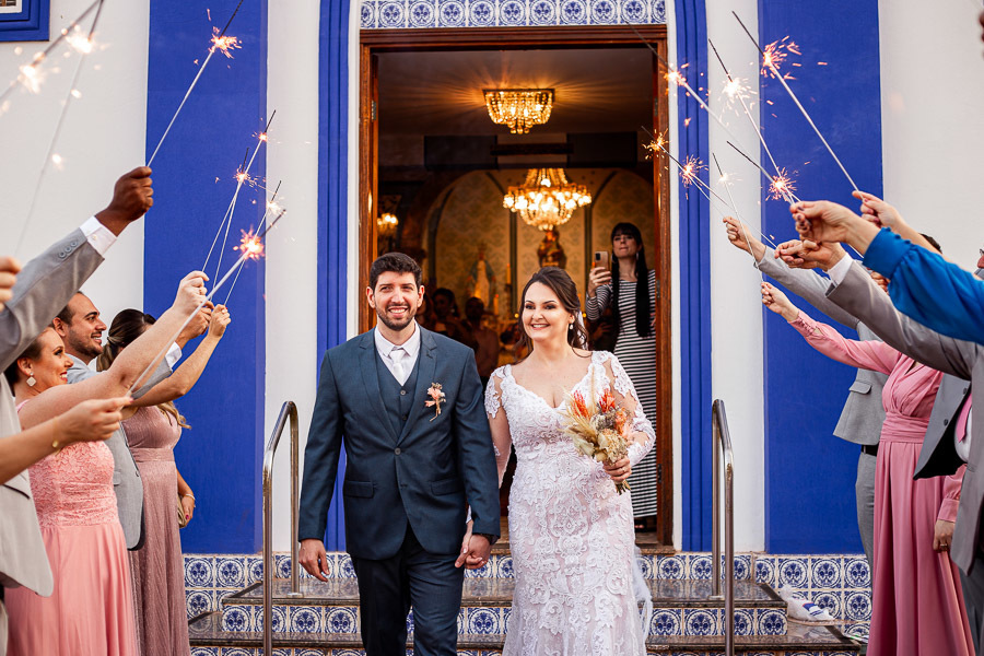 Casamento Lucélia e Fernando Swett Garden Eventos Jaú SP Valber Trevisan