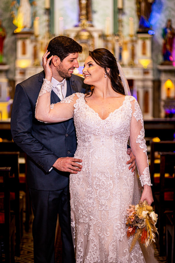 Casamento Lucélia e Fernando Swett Garden Eventos Jaú SP Valber Trevisan
