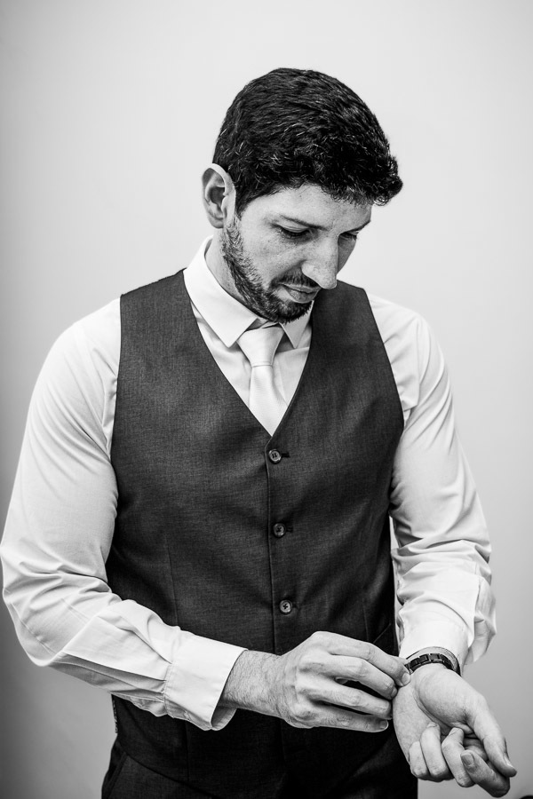 Casamento Lucélia e Fernando Swett Garden Eventos Jaú SP Valber Trevisan