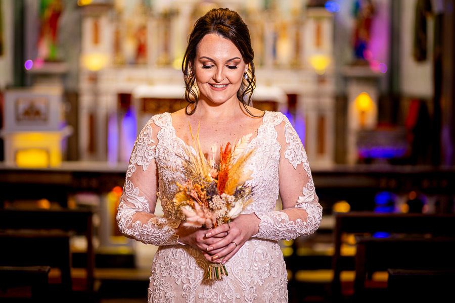 Casamento Lucélia e Fernando Swett Garden Eventos Jaú SP Valber Trevisan
