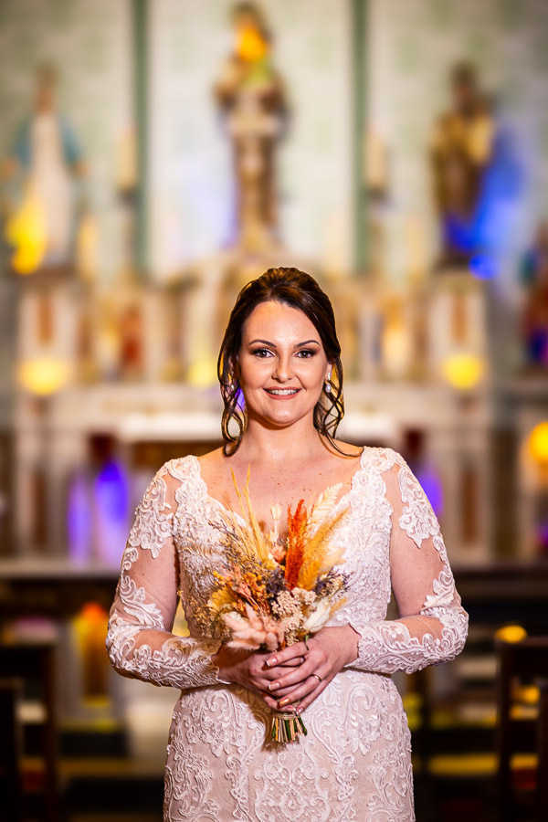 Casamento Lucélia e Fernando Swett Garden Eventos Jaú SP Valber Trevisan