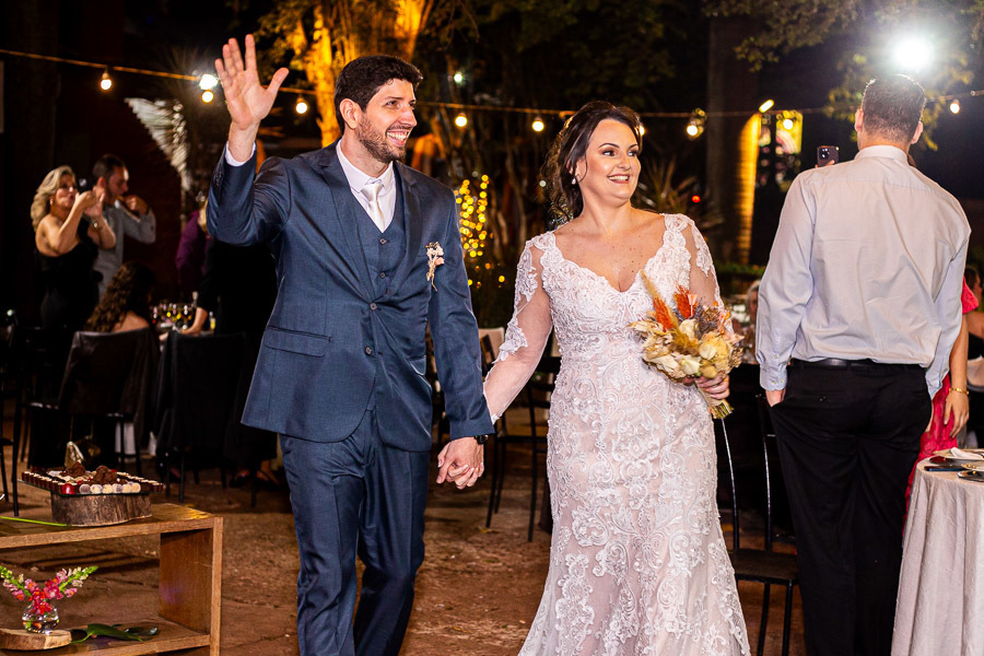 Casamento Lucélia e Fernando Swett Garden Eventos Jaú SP Valber Trevisan