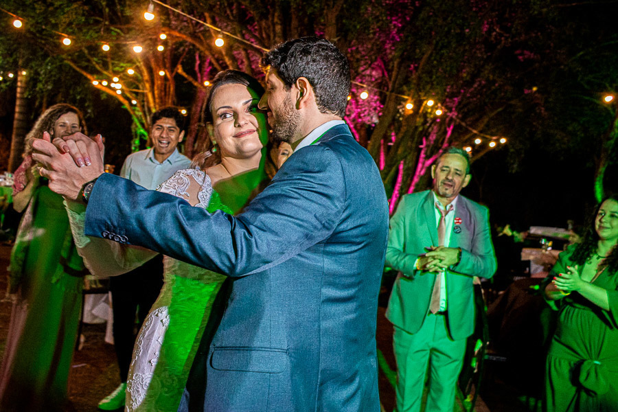 Casamento Lucélia e Fernando Swett Garden Eventos Jaú SP Valber Trevisan