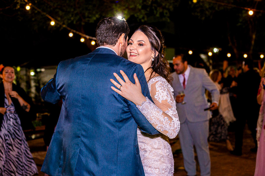 Casamento Lucélia e Fernando Swett Garden Eventos Jaú SP Valber Trevisan