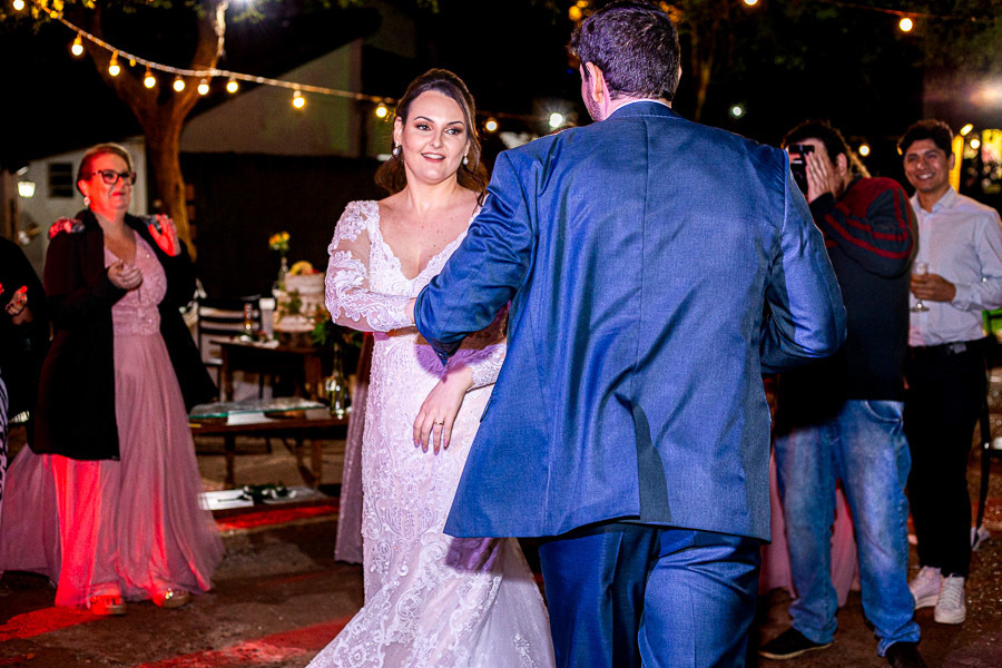 Casamento Lucélia e Fernando Swett Garden Eventos Jaú SP Valber Trevisan
