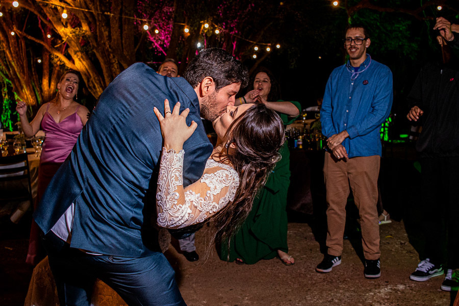 Casamento Lucélia e Fernando Swett Garden Eventos Jaú SP Valber Trevisan