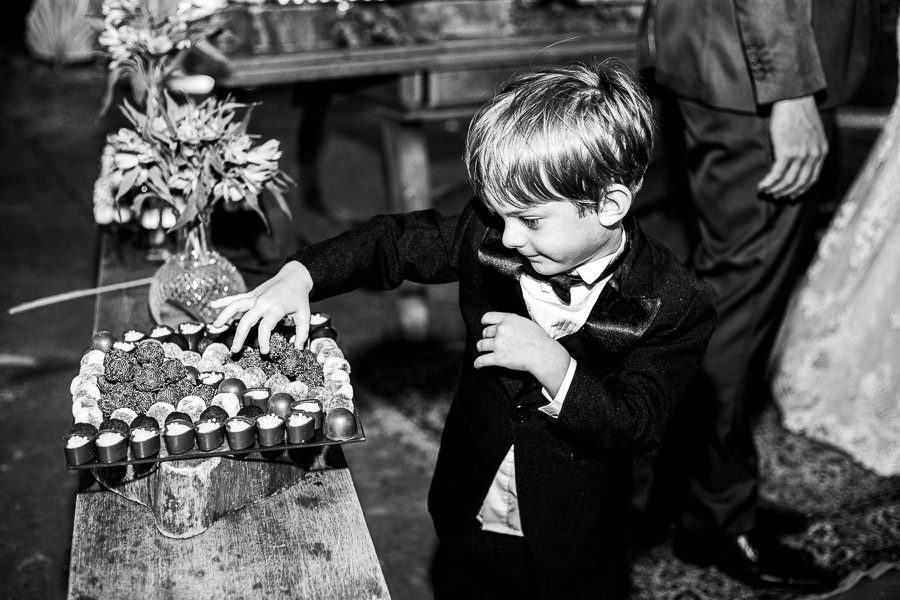 Casamento Lucélia e Fernando Swett Garden Eventos Jaú SP Valber Trevisan