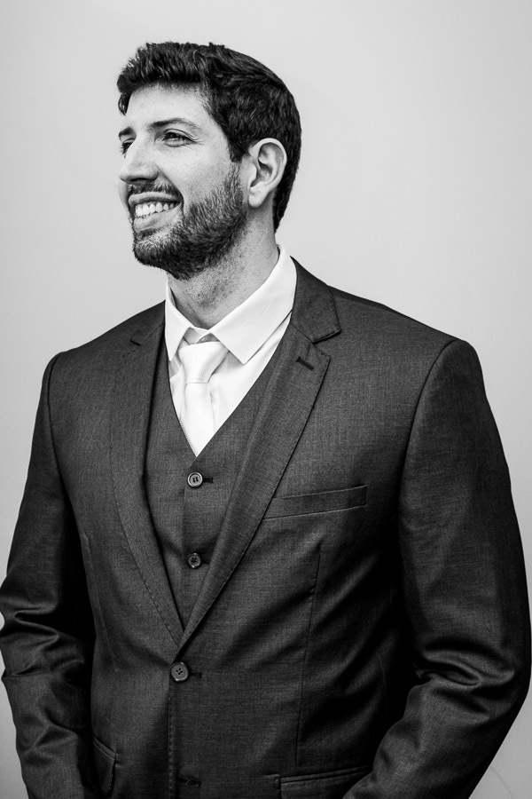 Casamento Lucélia e Fernando Swett Garden Eventos Jaú SP Valber Trevisan