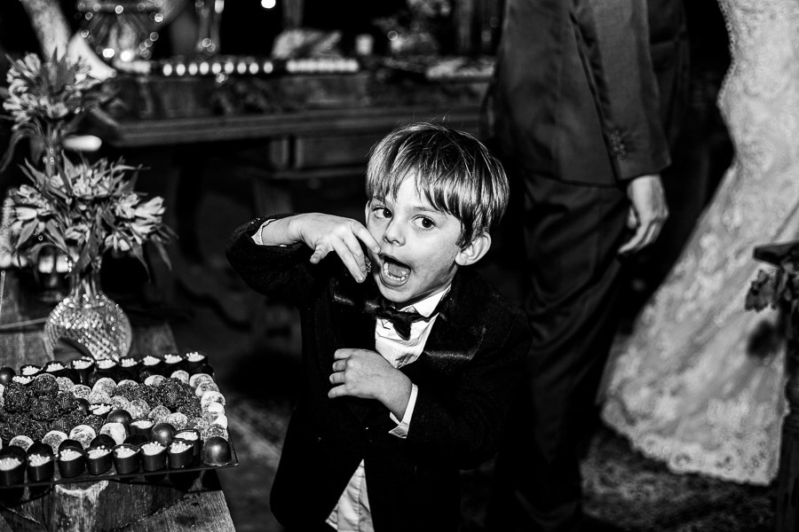 Casamento Lucélia e Fernando Swett Garden Eventos Jaú SP Valber Trevisan