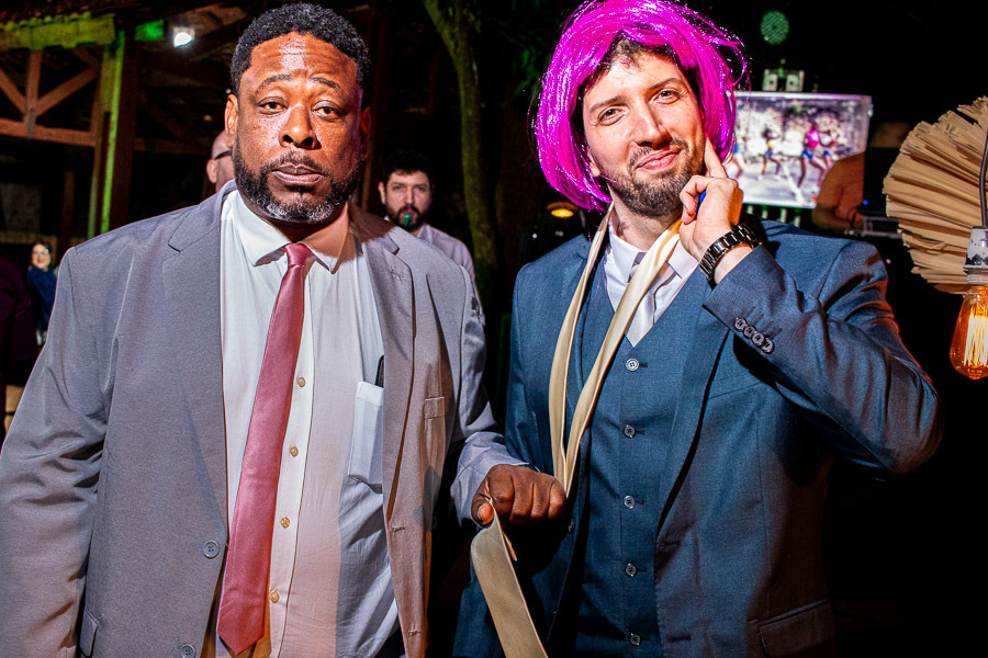 Casamento Lucélia e Fernando Swett Garden Eventos Jaú SP Valber Trevisan