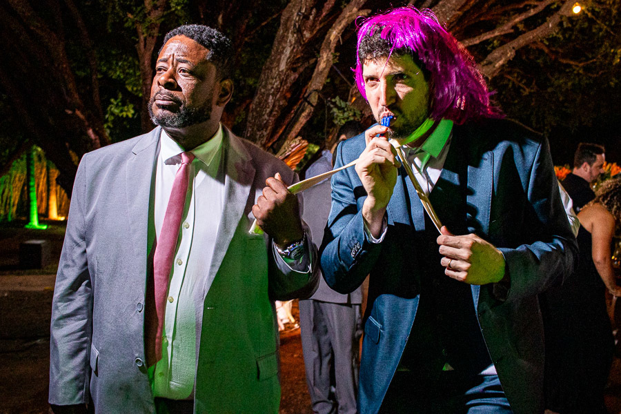 Casamento Lucélia e Fernando Swett Garden Eventos Jaú SP Valber Trevisan