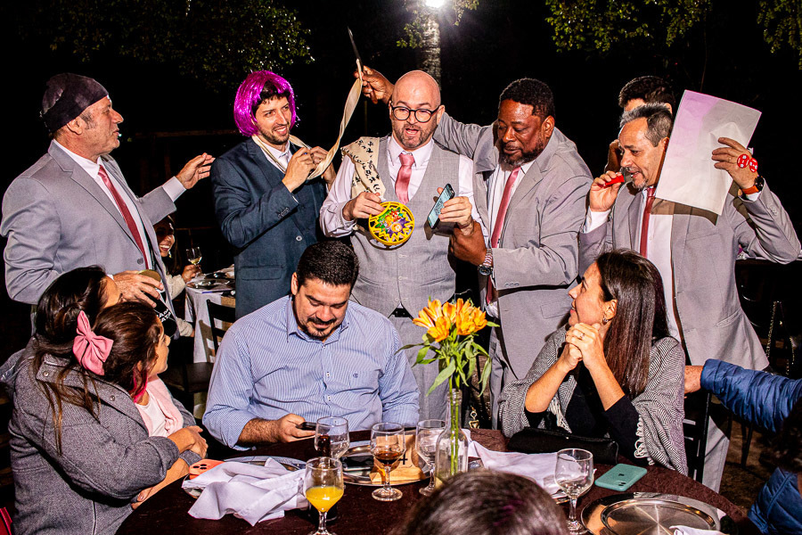 Casamento Lucélia e Fernando Swett Garden Eventos Jaú SP Valber Trevisan