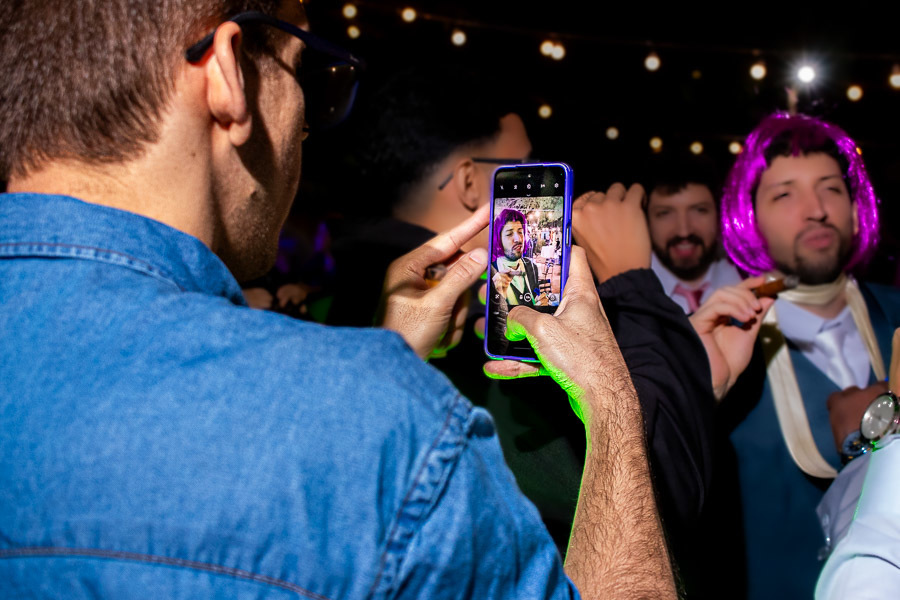 Casamento Lucélia e Fernando Swett Garden Eventos Jaú SP Valber Trevisan