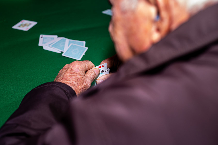 Casamento Lucélia e Fernando Swett Garden Eventos Jaú SP Valber Trevisan