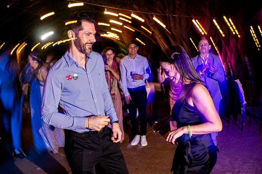 Casamento Lucélia e Fernando Swett Garden Eventos Jaú SP Valber Trevisan