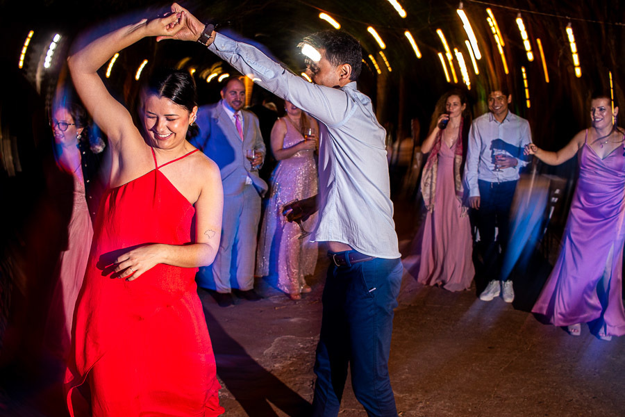 Casamento Lucélia e Fernando Swett Garden Eventos Jaú SP Valber Trevisan