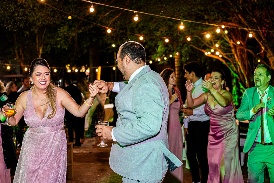 Casamento Lucélia e Fernando Swett Garden Eventos Jaú SP Valber Trevisan
