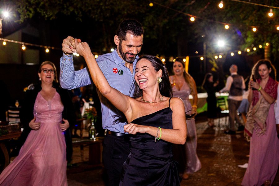 Casamento Lucélia e Fernando Swett Garden Eventos Jaú SP Valber Trevisan