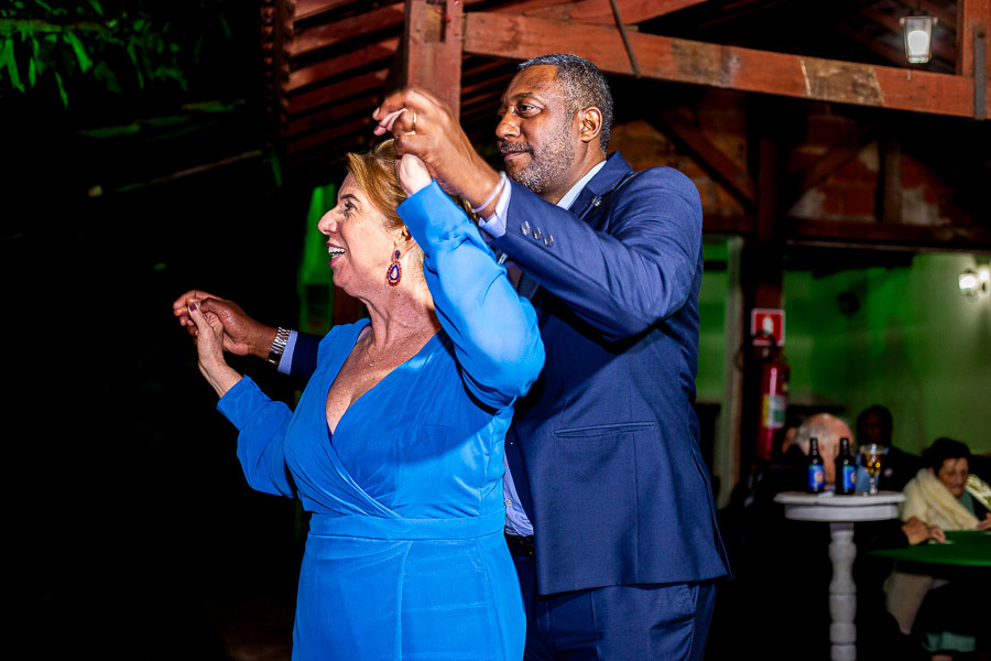 Casamento Lucélia e Fernando Swett Garden Eventos Jaú SP Valber Trevisan