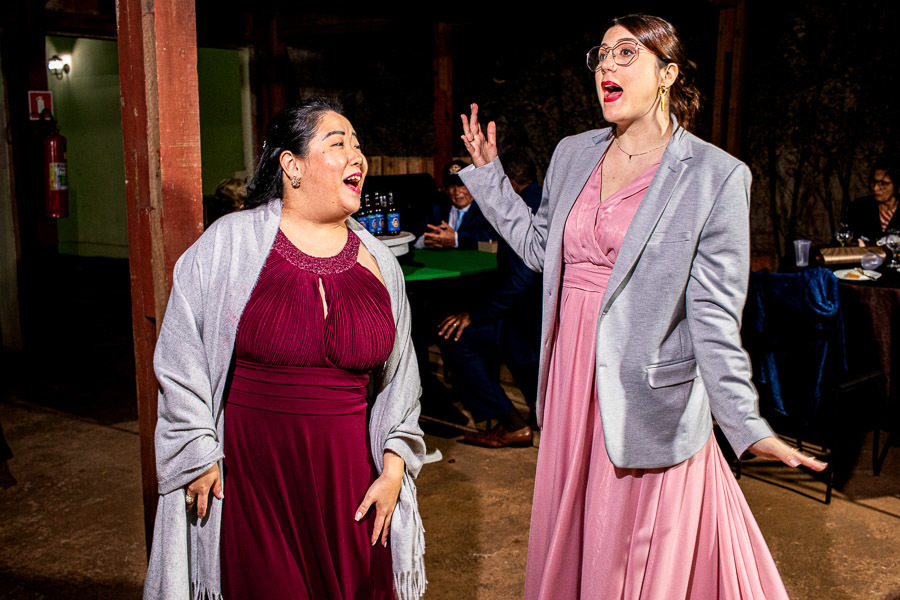 Casamento Lucélia e Fernando Swett Garden Eventos Jaú SP Valber Trevisan