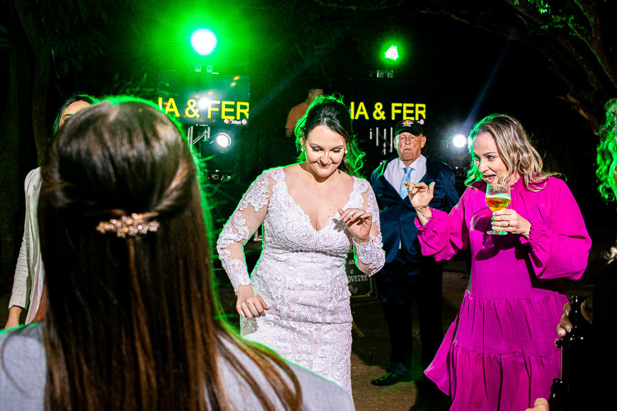 Casamento Lucélia e Fernando Swett Garden Eventos Jaú SP Valber Trevisan