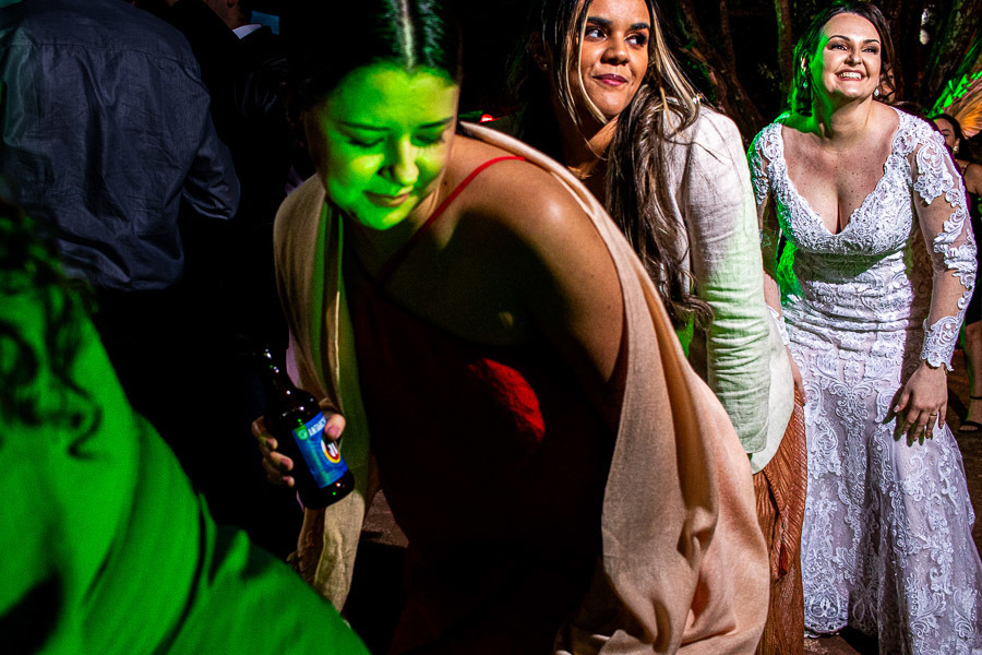 Casamento Lucélia e Fernando Swett Garden Eventos Jaú SP Valber Trevisan