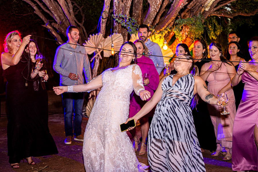 Casamento Lucélia e Fernando Swett Garden Eventos Jaú SP Valber Trevisan