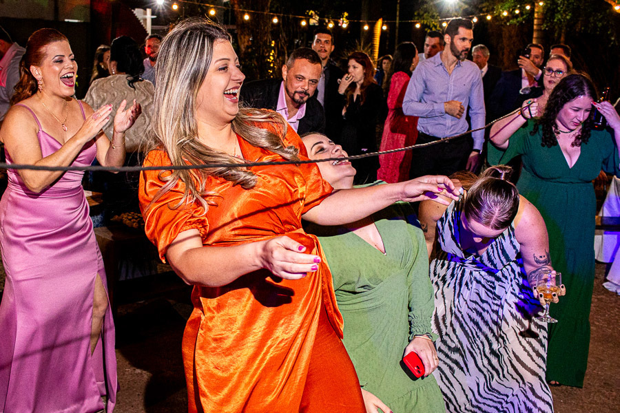 Casamento Lucélia e Fernando Swett Garden Eventos Jaú SP Valber Trevisan