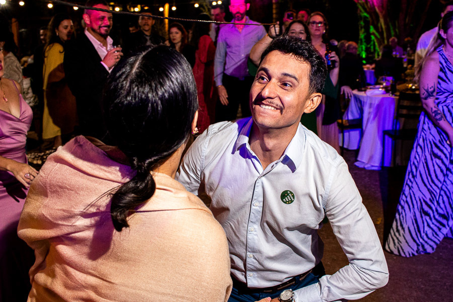 Casamento Lucélia e Fernando Swett Garden Eventos Jaú SP Valber Trevisan