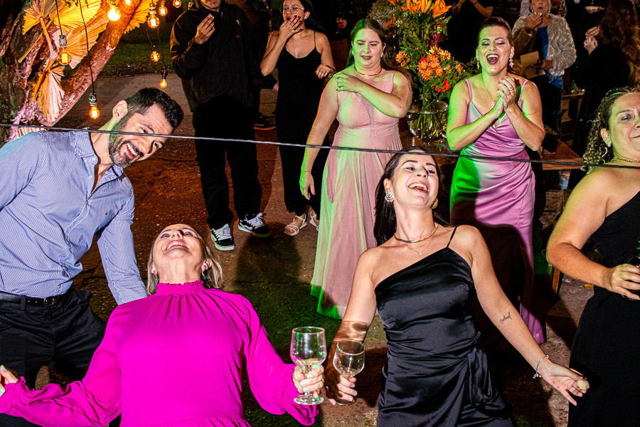 Casamento Lucélia e Fernando Swett Garden Eventos Jaú SP Valber Trevisan