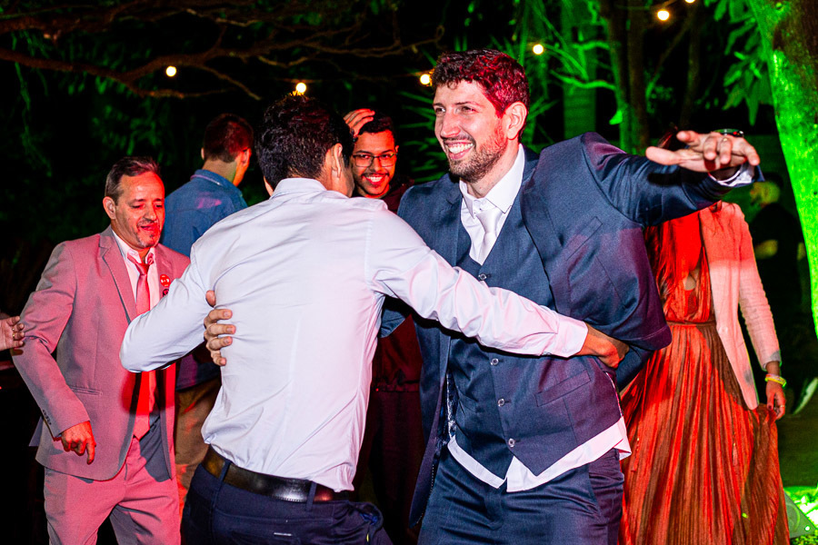 Casamento Lucélia e Fernando Swett Garden Eventos Jaú SP Valber Trevisan