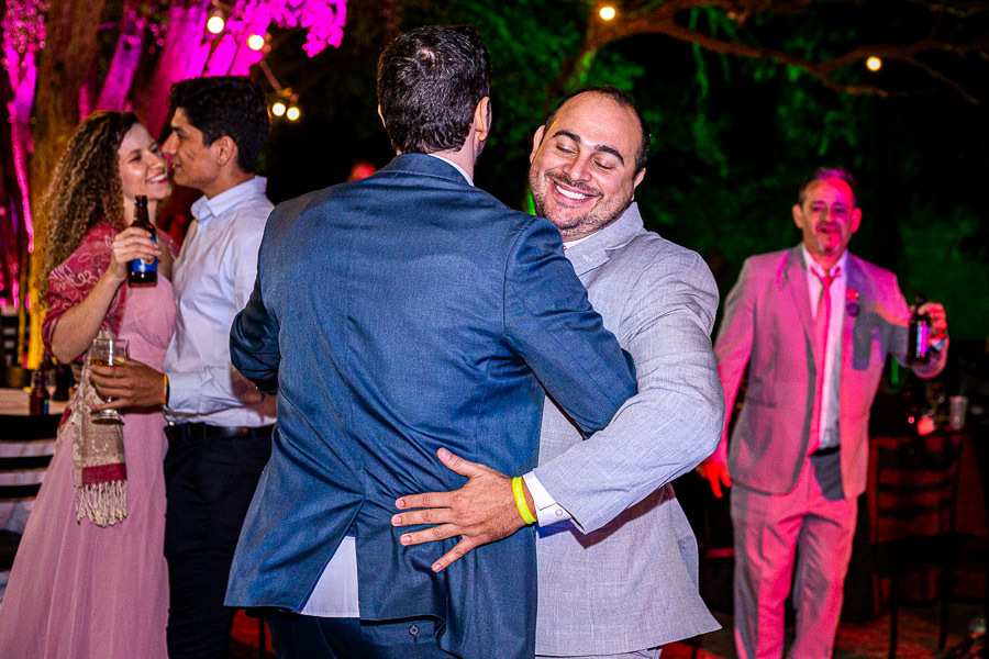 Casamento Lucélia e Fernando Swett Garden Eventos Jaú SP Valber Trevisan