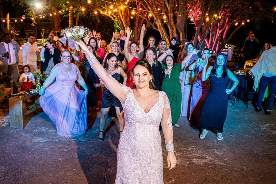 Casamento Lucélia e Fernando Swett Garden Eventos Jaú SP Valber Trevisan