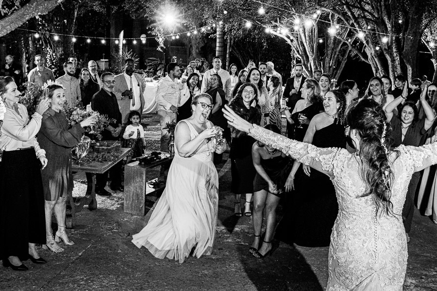 Casamento Lucélia e Fernando Swett Garden Eventos Jaú SP Valber Trevisan